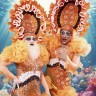still-from-darwin-drag-2026-video-by-yuki-kihara.-photo-by-gui-taccetti.-courtesy-of-yuki-kihara-and-milford-galleries-aotearoa-new-zealand-0